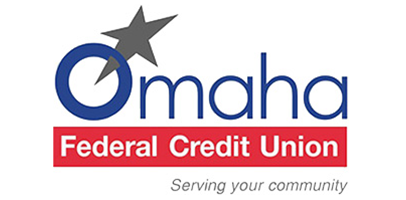 Omaha Federal Credit Union